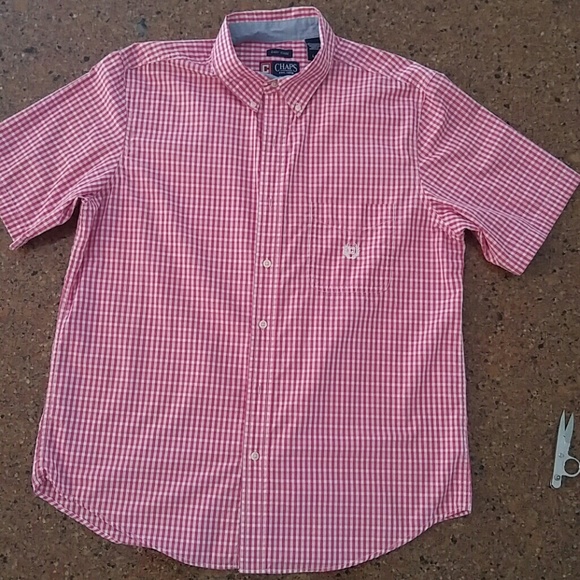 Chaps Other - 🌺CHAPS🌺